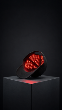 Product photo 3