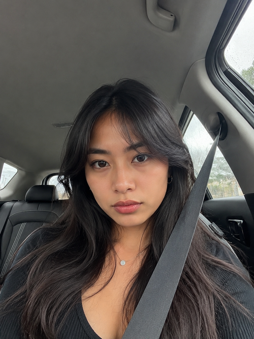 Julia M. ✓ Verifiziert