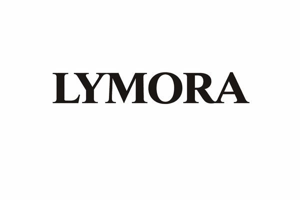 Lymora