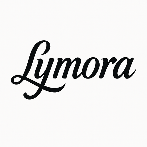 Lymora